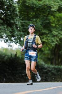 BIB: 5761
                            <button type="button" onclick="openModal(22311794)" class="btn btn-primary btn-sm float-right btn-popup" data-toggle="modal" data-target=".modal-high-quality">
                        <i class="fas fa-shopping-cart"></i> Add to Cart
                    </button>
                                            <button type="button" onclick="isThisMe(22311794, true)" class="btn btn-success btn-sm float-right btn-popup btn-isme hidden" data-toggle="tooltip" data-placement="bottom" title="นี่คือรูปของคุณใช่ไหม คลิกที่นี่เพื่อเอาเข้าอัลบั้ม">
                        <i class="fas fa-plus"></i> Add to album
                    </button>
                    <button type="button" onclick="isThisMe(22311794, false)" class="btn btn-warning btn-sm float-right btn-popup btn-isnotme hidden">
                        <i class="fas fa-ban"></i> Remove from album
                    </button>